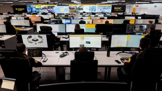 Prosegur Cybersecurity alerta del auge de los ciberataques a proveedores y del impacto de la IA
