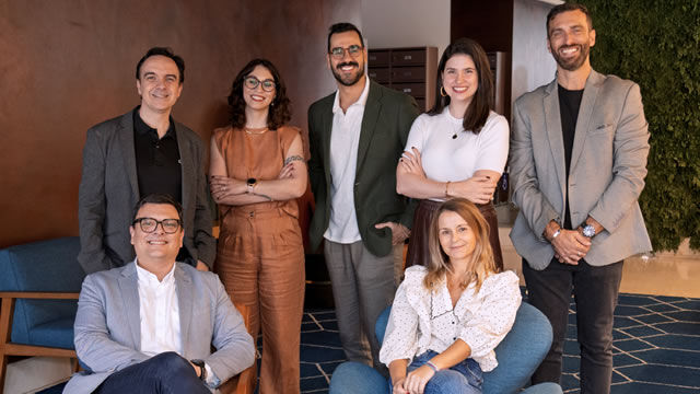 LLYC adquiere Digital Solvers y amplía su oferta de marketing, creatividad y tecnología en Brasil