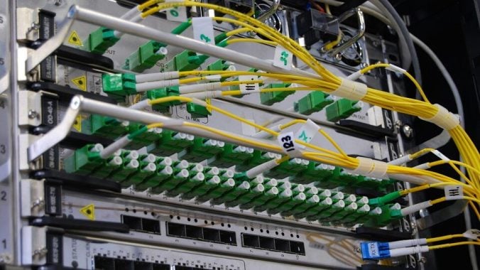 Digi Spain fija en 5,60 euros el precio de su salida a Bolsa, con el objetivo de captar hasta 330 millones