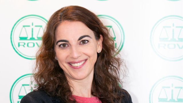 "Okedi está convirtiéndose en un gran motor de crecimiento y tenemos la confianza de que pueda alcanzar entre 100 y 200 millones de euros en ventas máximas"