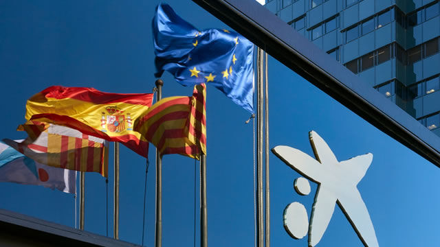 CaixaBank, Mejor Banco en España y en Europa Occidental por su compromiso con la sociedad y su apuesta por la innovación