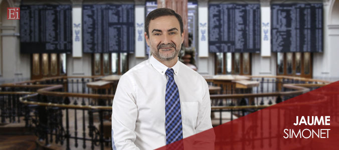 En Robot creemos que a principios de 2021 el mercado podrá empezarse a reactivar