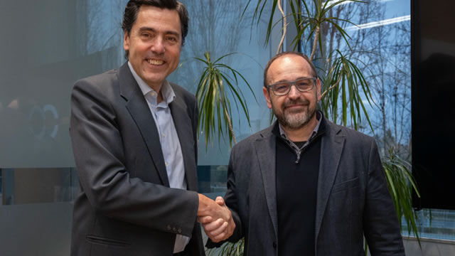 Orange y NETHITS marcan un nuevo rumbo en la digitalización hotelera con HOVO
