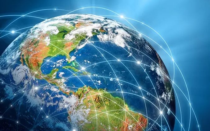 ¿Nuevo panorama global? AllianzGI recomienda a los inversores que estén activos y atentos