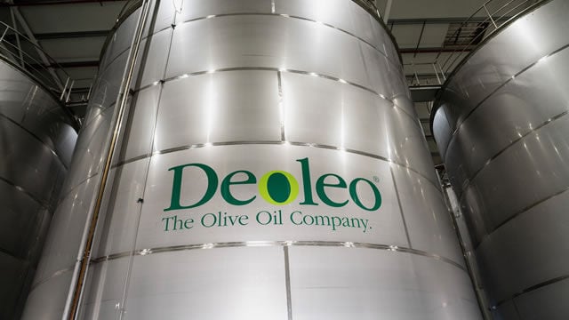 Deoleo presenta "EVOO-lution", su nueva hoja de ruta 2025-2028, con el objetivo de generar 32 millones de euros de EBITDA incremental