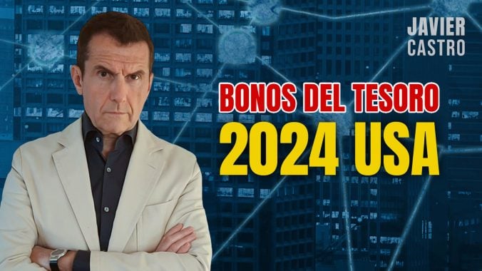 Bonos en auge: ¿Es hora de invertir ante la inminente tormenta de recortes de tasas?