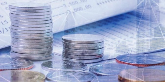Empresas españolas distribuyen 5.200 millones en dividendos en el tercer trimestre de 2025