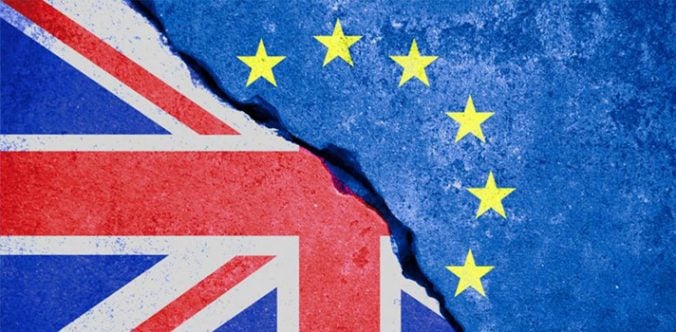 Así se han preparado las compañías españolas ante el Brexit