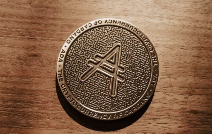 InvestAnswers alerta a los inversores de Cardano