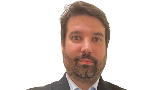 “La incorporación de baterías en parques solares proporciona una palanca clara para mejorar el EBITDA”
