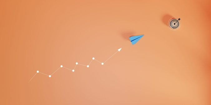 Los expertos toman posiciones ante la volatilidad: estas son las claves de inversión para los próximos meses