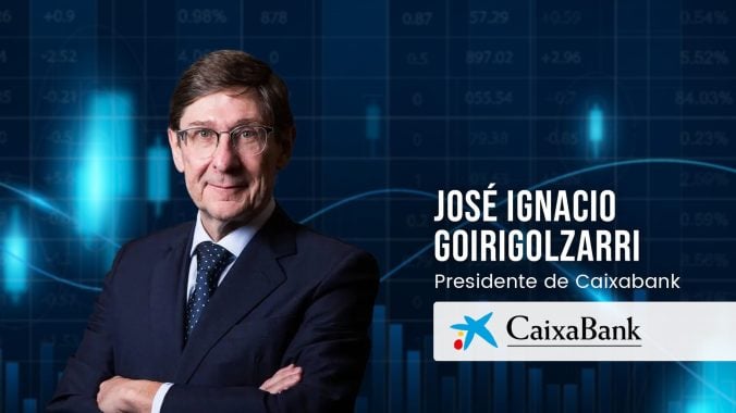 en los próximos 3-5 años el campo de batalla será el de medios de pago
