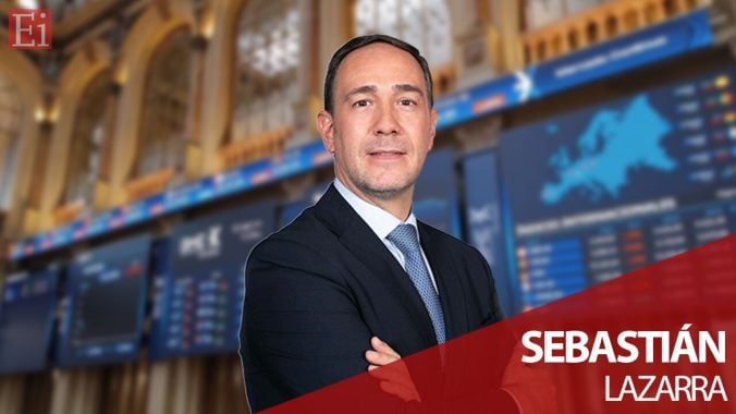 Renta variable europea en 2026: ¿oportunidad real o simple efecto comparativo?