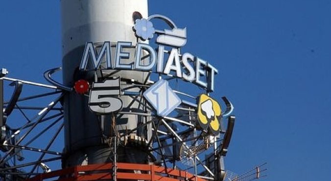 ¿Salvará la fusión las acciones de Mediaset?