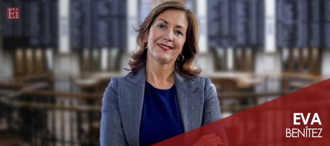 "La banca regional de EEUU tiene un problema de liquidez, pero sobre todo reputacional"