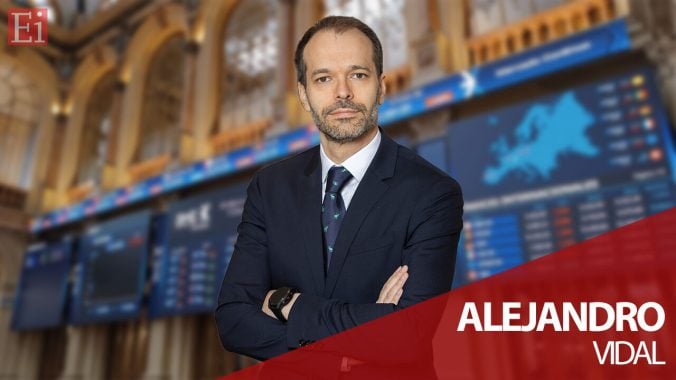 Deutsche Bank señala el próximo paso de la IA y dónde ve valor en renta fija
