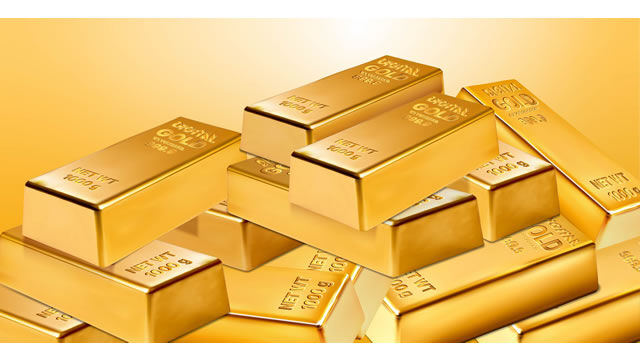 Prosegur Crypto lanza en España una plataforma pionera para la compra de oro tokenizado