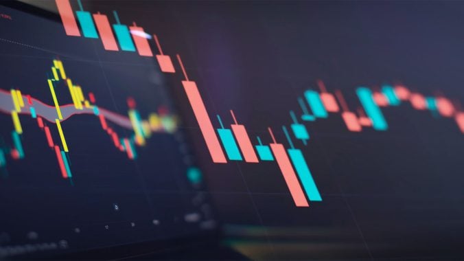 Futuros en Índices Bursátiles: Cómo Funcionan y Por Qué Son Populares