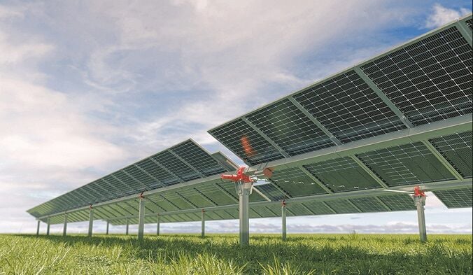 Soltec cierra el primer semestre con pérdidas de 28,166 millones, un 29% más