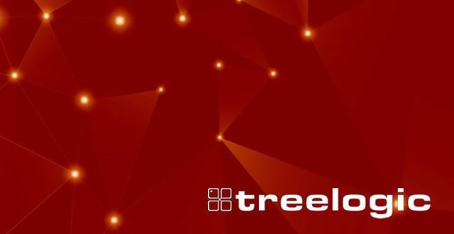 Treelogic sube más de 3% en Bolsa; eHealth y ciberseguridad marcan su estrategia de expansión