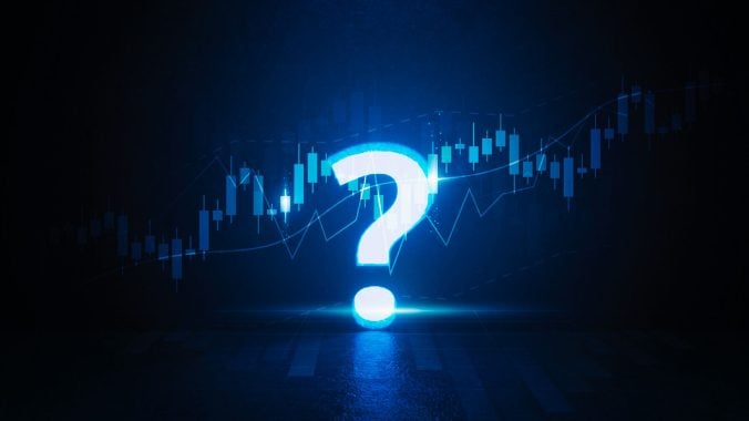 Un valor del Ibex 35 entre los mejores de final de año y con potencial del 20%