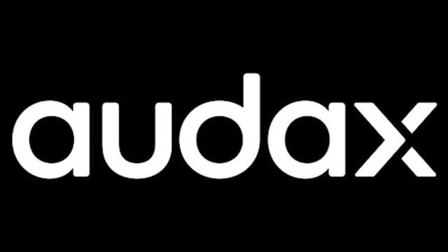 Audax Renovables avanza en su estrategia de financiación internacional: nueva emisión de bonos y las calificaciones de S&P y Fitch
