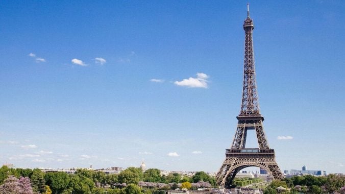 ENGIE, líder europeo en transporte, distribución, almacenamiento y generación de energía