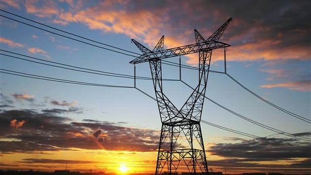 Cox se adjudica en Paraguay un contrato para la construcción de 500 km de líneas de transmisión