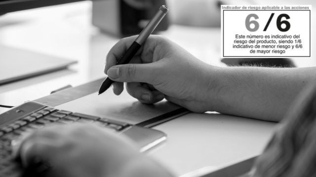 Las tres razones por las que el Consejo de Administración de Banco Sabadell recomienda no aceptar la OPA