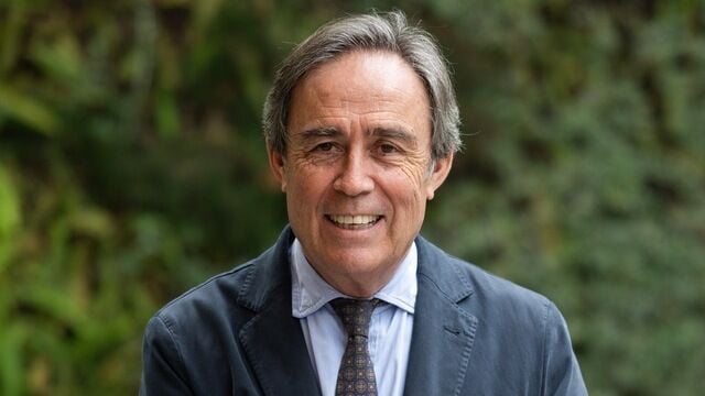 Grupo Insur eleva su beneficio neto un 91,9% hasta los 9,6 millones de euros