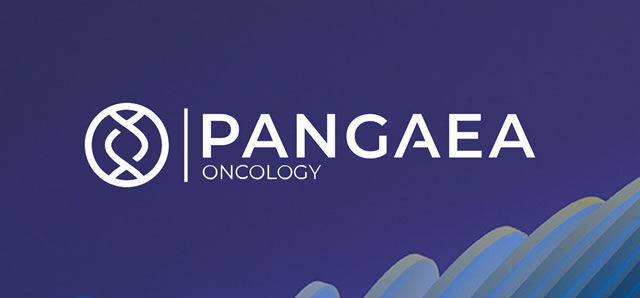 Innovación y alianzas estratégicas: la fórmula de Pangaea Oncology para crecer en Europa