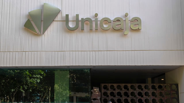 Unicaja amplía su promoción del 30% de descuento en la contratación de seguros de salud y ofrece hasta dos mensualidades gratis