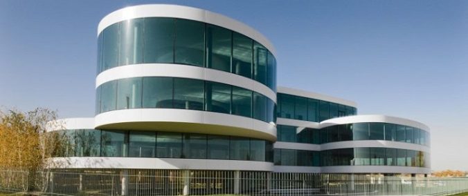 Grenergy lanza un programa de pagarés verdes en el MARF con un saldo vivo de 200 millones