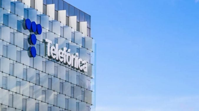 Telefónica cae en el radar de Mediobanca: baja el objetivo pero no cierra la puerta a subidas