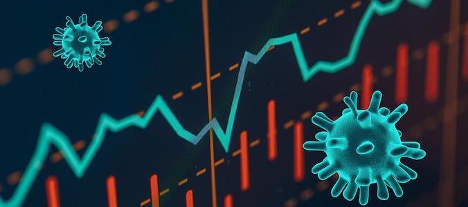 Los diez pequeños valores que mejor lo hacen concluida la fase 0