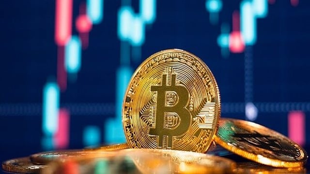 Goldman Sachs cree que Bitcoin podría alcanzar los 100.000 dólares