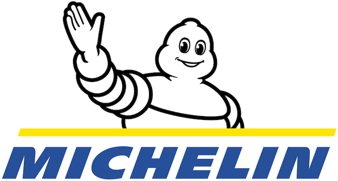 Michelin dispara sus acciones tras anunciar mejora del dividendo y programa de recompra
