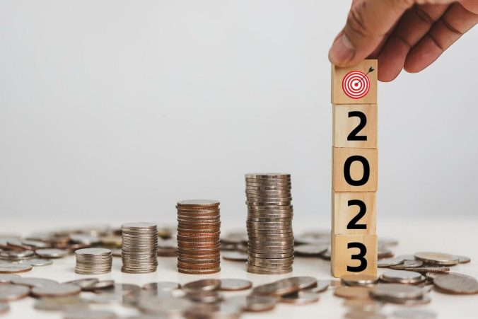 ¿Qué activos deberíamos considerar de cara a la primera mitad del 2023?