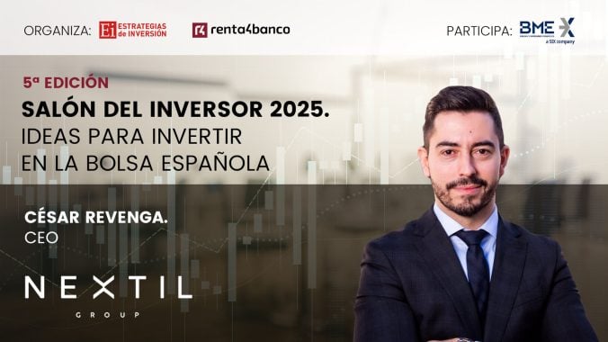Nextil gana eficiencia y pone a Guatemala en el centro de su crecimiento