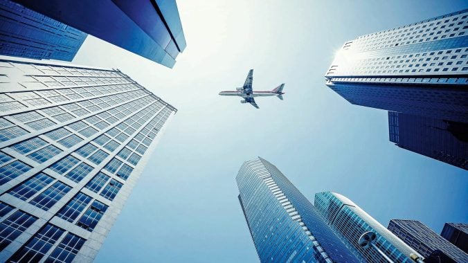 ¿Hacia dónde se dirige la renta fija en 2024? abrdn opina