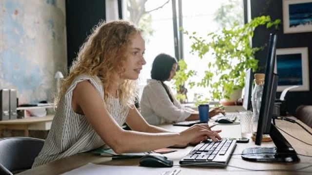 Telefónica activa los servicios comerciales Edge para potenciar a las empresas en España