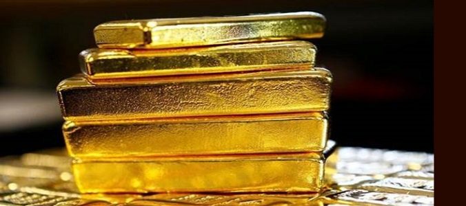 Principios fundamentales de la inversión en oro físico