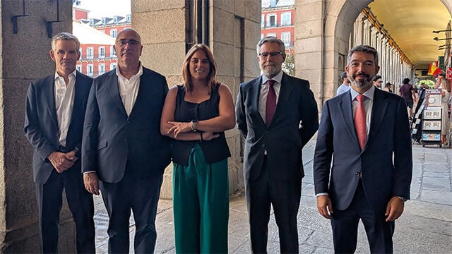 Dónde (y cómo) invertir en los próximos años: el pulso de la gestión independiente
