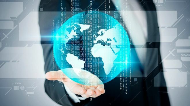 Visión de la renta variable global y temática según Schroders