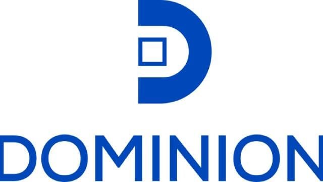 Dominion sube en Bolsa mientras ultima su nuevo Plan Estratégico