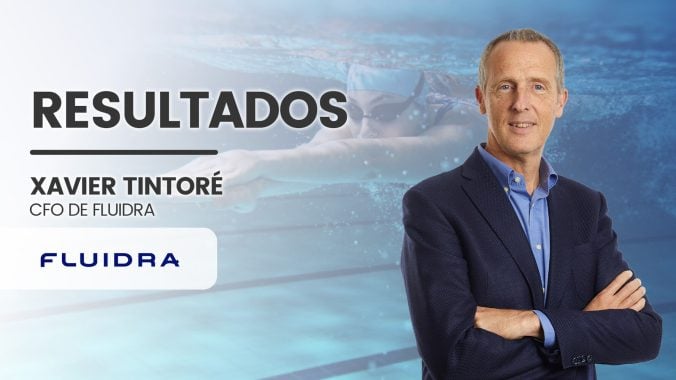Las claves del plan de Fluidra para superar los 2.000 millones en 2025