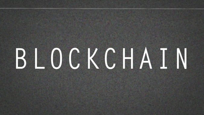 ETF para posicionarnos en Blockchain en la nueva era Trump 2.0