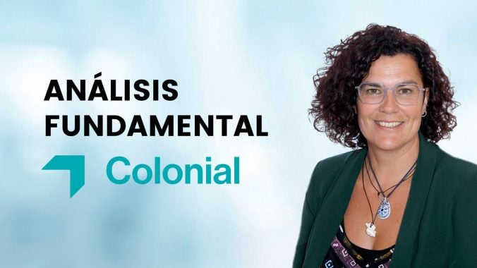 La socimi del Ibex 35 Colonial cotiza con descuento sobre el valor de sus activos mientras crece su negocio de oficinas