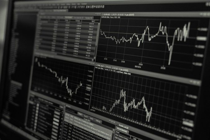 Cinco claves para invertir en Bolsa de forma rentable