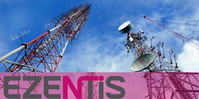 Ezentis sube con fuerza tras volver a beneficio positivo en el primer semestre